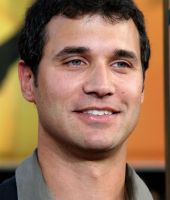 Ramin Djawadi