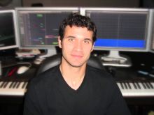 Ramin Djawadi