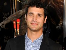 Ramin Djawadi