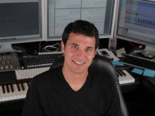 Ramin Djawadi