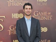 Ramin Djawadi