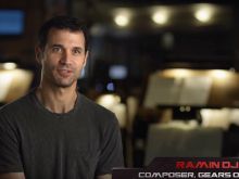 Ramin Djawadi