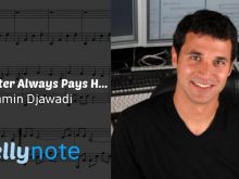 Ramin Djawadi