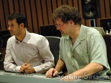 Ramin Djawadi