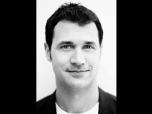 Ramin Djawadi