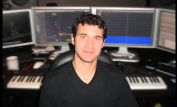 Ramin Djawadi