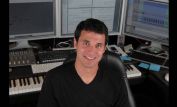 Ramin Djawadi