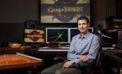 Ramin Djawadi