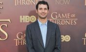 Ramin Djawadi