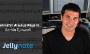 Ramin Djawadi