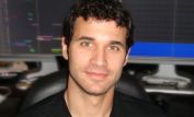 Ramin Djawadi