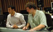 Ramin Djawadi