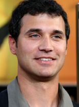 Ramin Djawadi