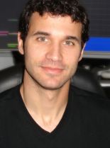 Ramin Djawadi