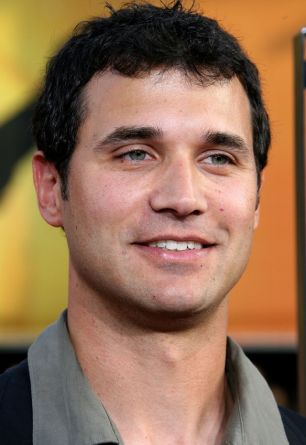 Ramin Djawadi