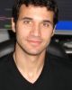Ramin Djawadi