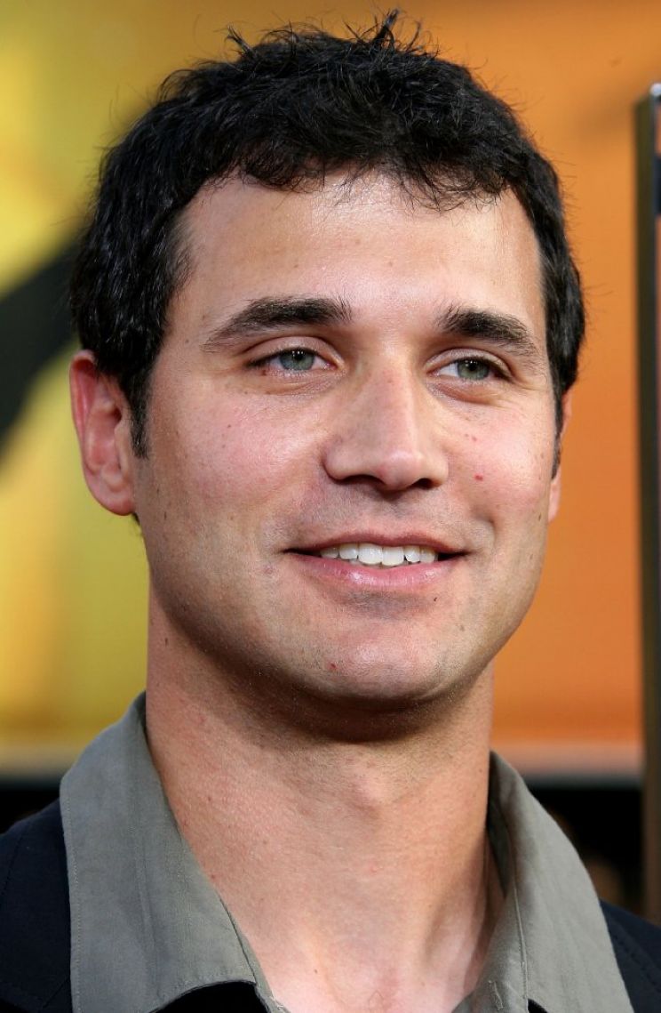 Ramin Djawadi