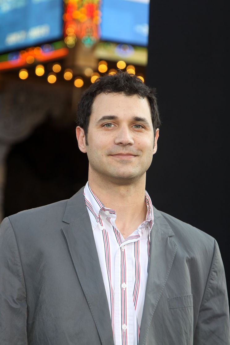 Ramin Djawadi