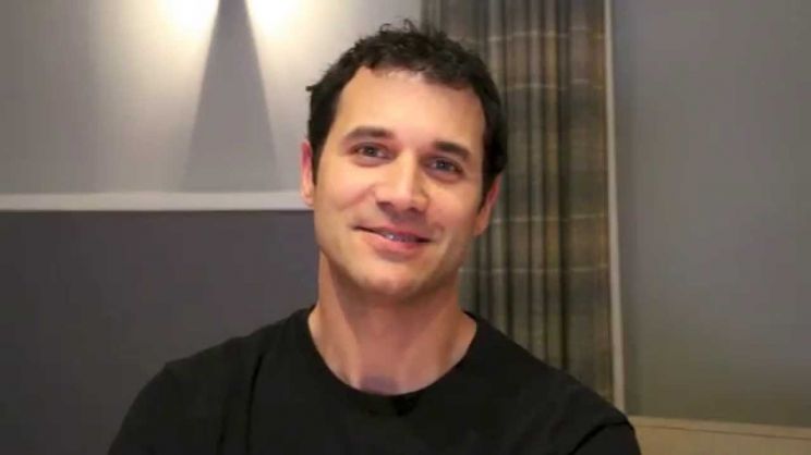 Ramin Djawadi