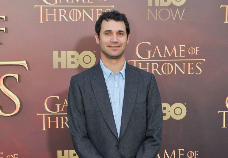 Ramin Djawadi