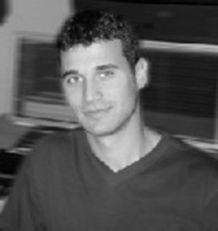 Ramin Djawadi