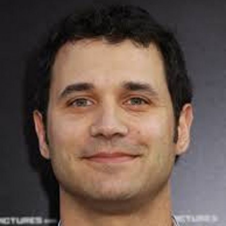 Ramin Djawadi