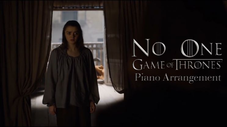 Ramin Djawadi