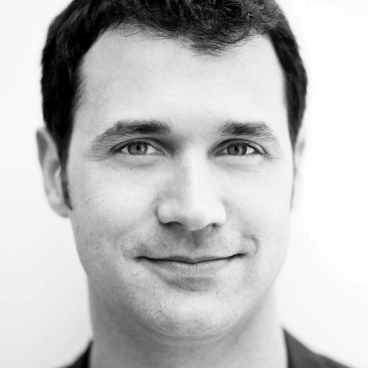 Ramin Djawadi