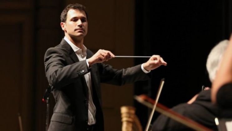 Ramin Djawadi