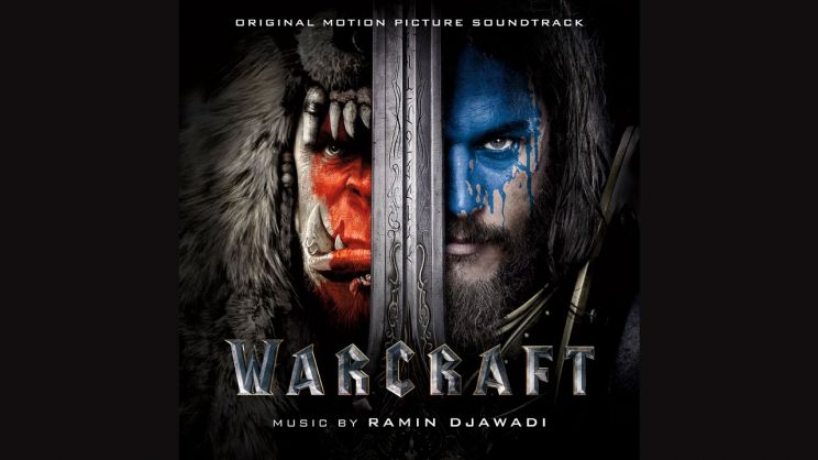 Ramin Djawadi