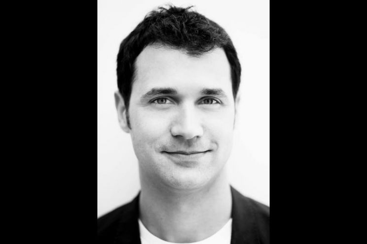 Ramin Djawadi