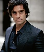 Ramin Karimloo