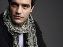 Ramin Karimloo