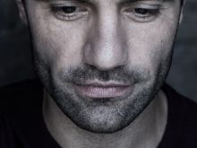 Ramin Karimloo