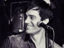 Ramin Karimloo