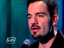 Ramin Karimloo