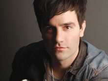 Ramin Karimloo
