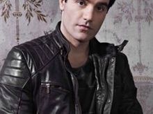 Ramin Karimloo