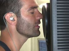 Ramin Karimloo