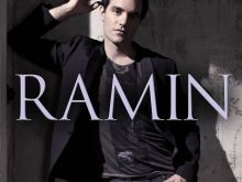 Ramin Karimloo photo