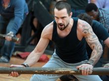 Ramin Karimloo