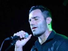 Ramin Karimloo