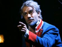 Ramin Karimloo