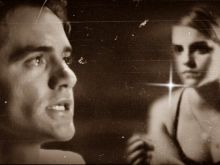 Ramin Karimloo