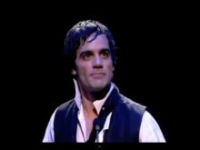 Ramin Karimloo