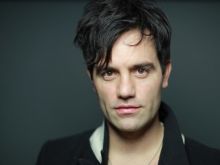 Ramin Karimloo