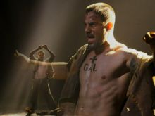 Ramin Karimloo