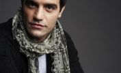 Ramin Karimloo