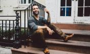 Ramin Karimloo