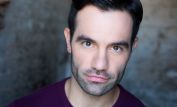 Ramin Karimloo